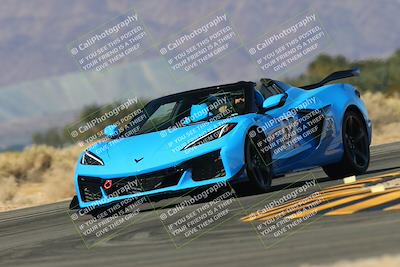 media/Jan-27-2024-SCCA SD (Sat) [[ce9e4b05a4]]/2-Intermediate Group/Session 2 (Turn 16)/